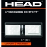 Základní omotávka Head HydroSorb Comfort 1ks