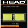 Základní omotávka Head HydroSorb Pro 1ks