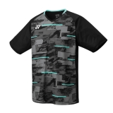 Tenisové tričko Yonex Crew Neck CLUB TEAM YM0034