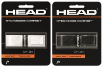 Základní omotávka Head HydroSorb Comfort 1ks